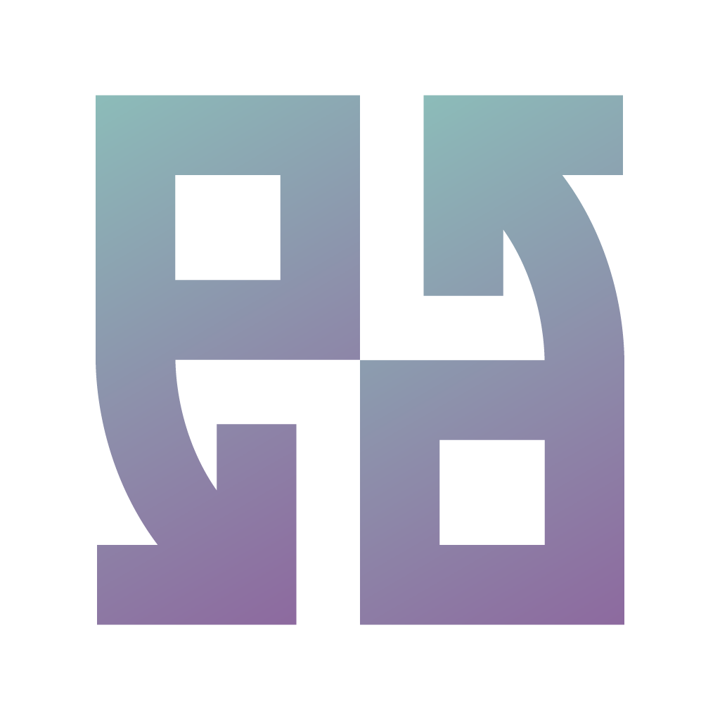 Mixty Swap