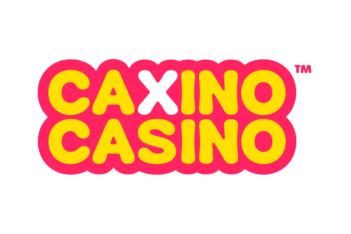 Caxino