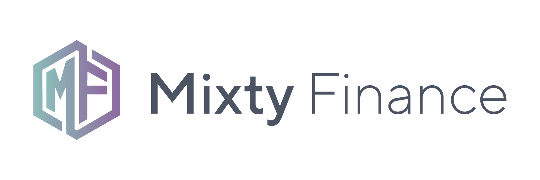 mixty.finance