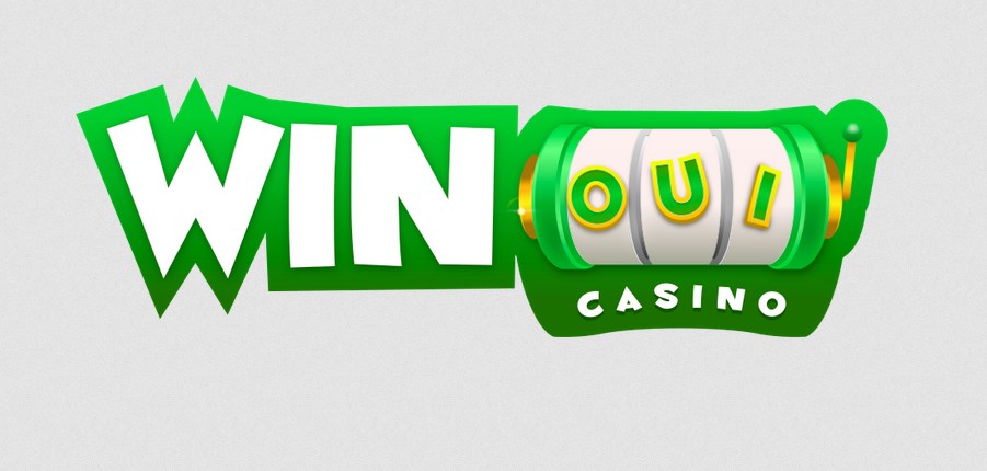 winoui fr